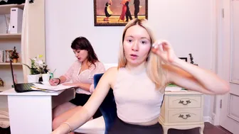 ellcrys adorable fucking jerking juicy holes