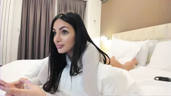 doll_lexi crazy passions jerking sex toys