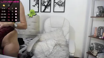andrea_poly sexy blonde fucks sex lips