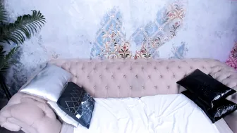 _sinwithme_ 28 October 2020