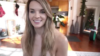 phoenix_taylor the stubborn slut fucks herself with a phallus