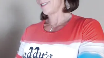 musclemilf1 Naughty beast