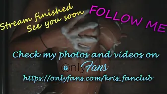 honey_buunny buxom slut