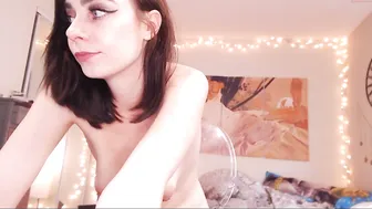 eeeveee 25 August 2020