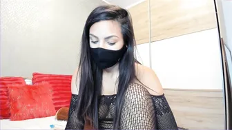 doll_lexi creature