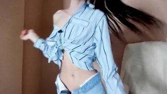 babysumi 30 August 2020