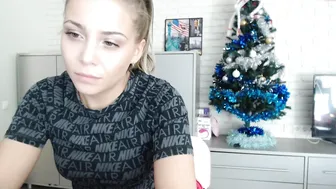 candymini Tattooed baby