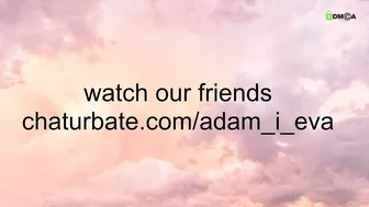 adam_end_eva Obstinate wench