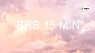 adam_end_eva busty chick caresses shaved pussy