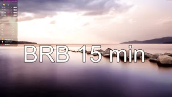 adam_end_eva shalashovka