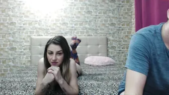 stella_john Young bitch