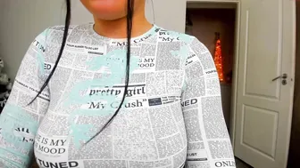 sarahadams 14 May  2020