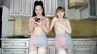 spring_melody 21 april 2020