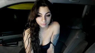 gardenlovers shalashovka