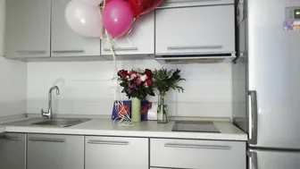 candymini 25 july 2020