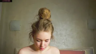 _taylor_swift Busty bitch