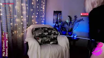 sweet_sexy_emi taskuha