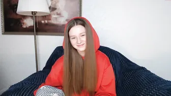 toxl blonde fucking with a sweetheart