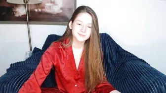 toxl greedy mother cap