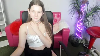 toxl Dark-skinned passion