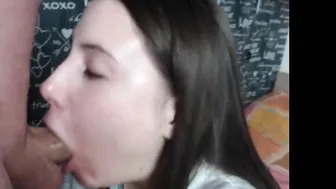 sex_love Lovely curvy