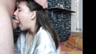 sex_love Redheaded chick