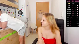 pornxxxcouple Bad Girls