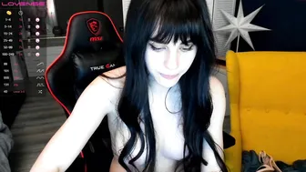 oxxme 23 September 2020