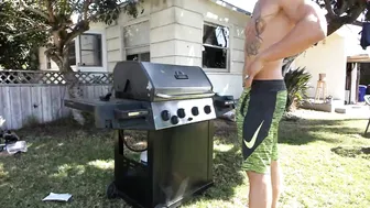 julianjaxon Slut sweetly