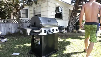 julianjaxon Slut sweetly