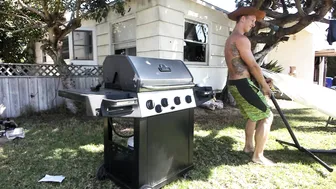 julianjaxon Slut sweetly