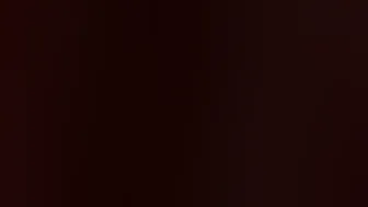 japan__devil Desired swell