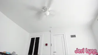 jerilynn whore friends masturbating pussies