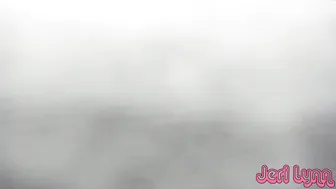 jerilynn homemade camera fucking