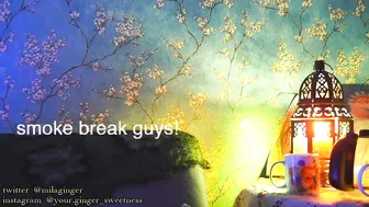 ginger_sweetness model