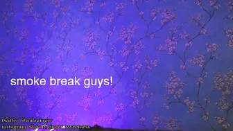 ginger_sweetness New private records