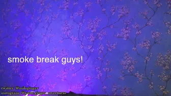 ginger_sweetness New private records