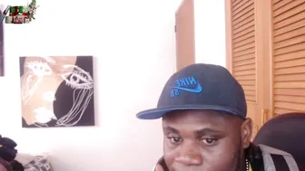 dastan_yesevii 4 January 2020