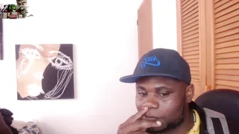 dastan_yesevii 4 January 2020