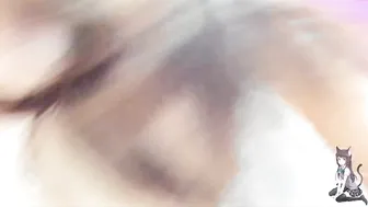 creamy_mia Blonde bix