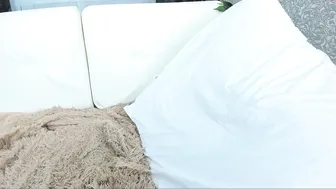 dianaholiday 17 May  2020