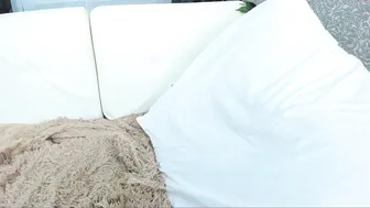 dianaholiday 17 May  2020