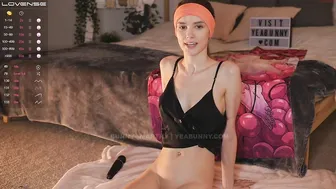 bunny_marthy 22 October 2020