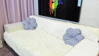 brilliant tender slim body