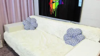 brilliant tender slim body