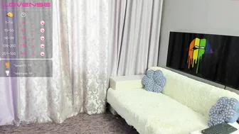 brilliant 29 September 2020