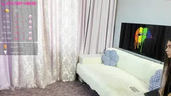 brilliant 29 September 2020