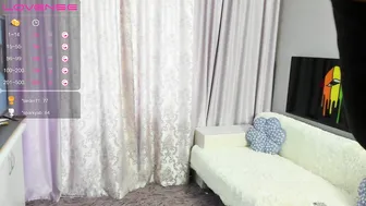 brilliant 29 September 2020