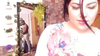 dastan_yesevii juicy slut enjoys cooney