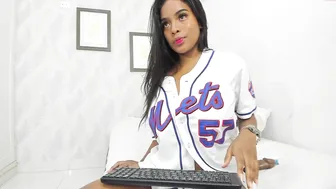 cata_brown Bitch in